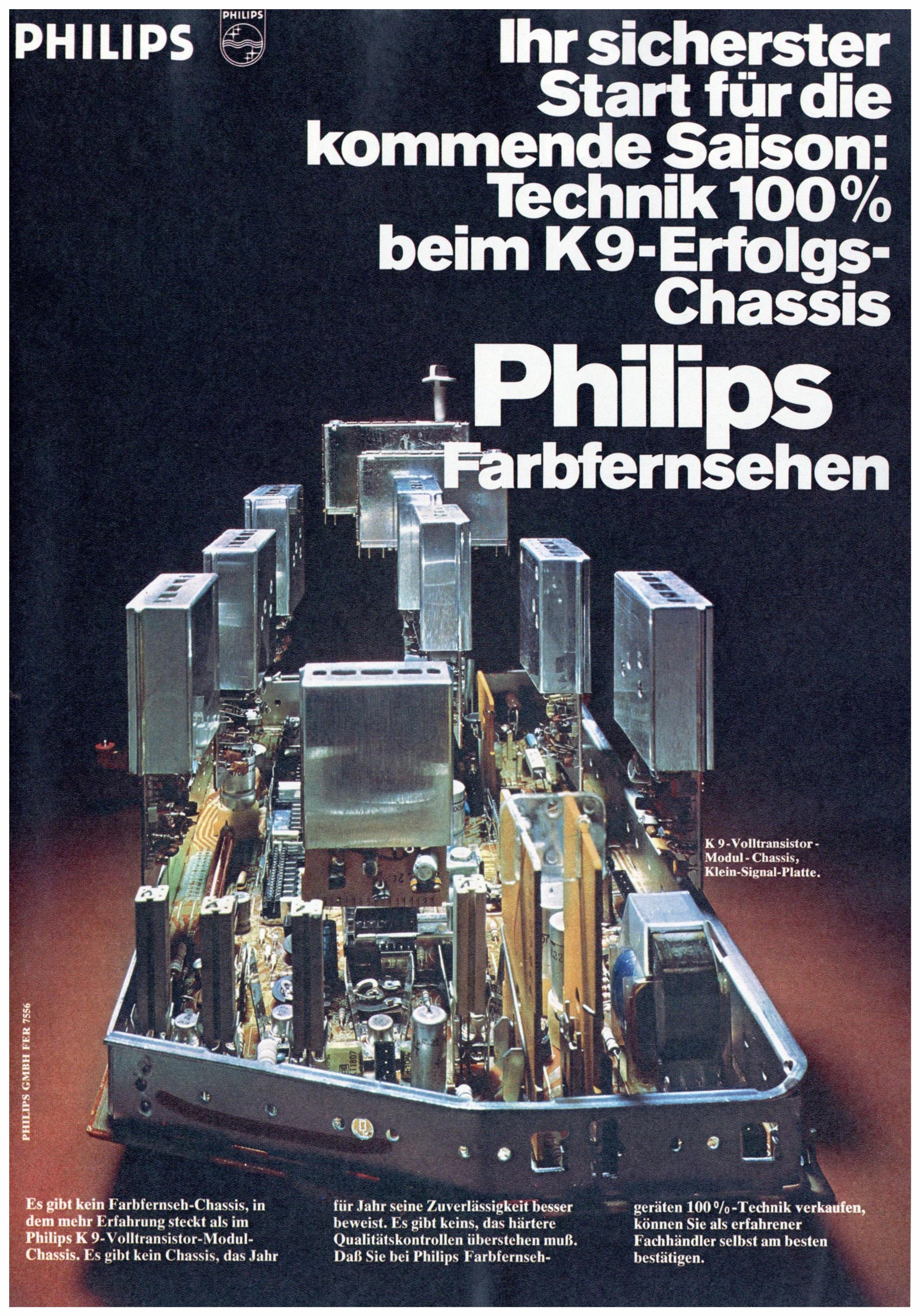 Philips 1975 1-3.jpg